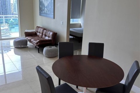 Copropriété à vendre à Miami, Floride: 2 chambres, 104.05 m2 № 1935196 - photo 5