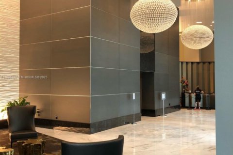 Copropriété à vendre à Miami, Floride: 2 chambres, 104.05 m2 № 1935196 - photo 29