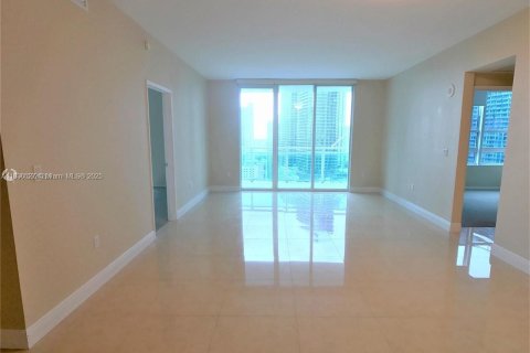 Copropriété à vendre à Miami, Floride: 2 chambres, 104.05 m2 № 1935196 - photo 14