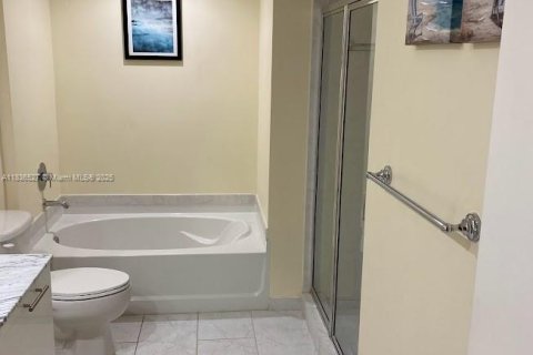 Copropriété à vendre à Miami, Floride: 2 chambres, 104.05 m2 № 1935196 - photo 22