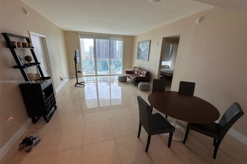 Copropriété à vendre à Miami, Floride: 2 chambres, 104.05 m2 № 1935196 - photo 6
