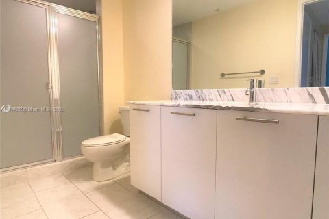 Copropriété à vendre à Miami, Floride: 2 chambres, 104.05 m2 № 1935196 - photo 28