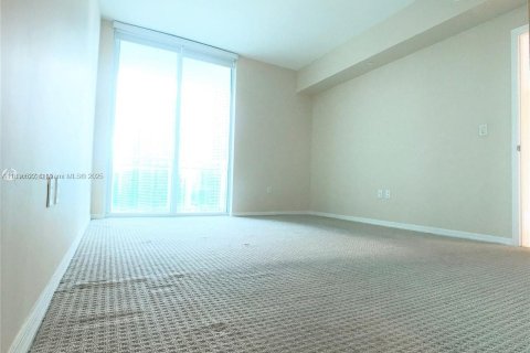 Copropriété à vendre à Miami, Floride: 2 chambres, 104.05 m2 № 1935196 - photo 20