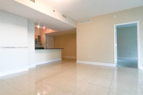 Copropriété à vendre à Miami, Floride: 2 chambres, 104.05 m2 № 1935196 - photo 7