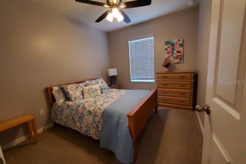 Townhouse in Punta Gorda, Florida 2 bedrooms, 140.84 sq.m. № 1142847 - photo 19