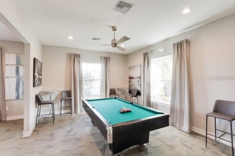 Townhouse in Punta Gorda, Florida 2 bedrooms, 140.84 sq.m. № 1142847 - photo 5