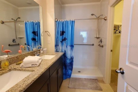 Townhouse in Punta Gorda, Florida 2 bedrooms, 140.84 sq.m. № 1142847 - photo 15