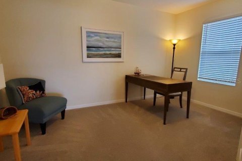 Townhouse in Punta Gorda, Florida 2 bedrooms, 140.84 sq.m. № 1142847 - photo 11