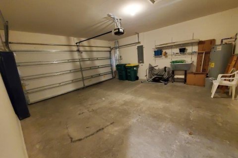 Townhouse in Punta Gorda, Florida 2 bedrooms, 140.84 sq.m. № 1142847 - photo 20