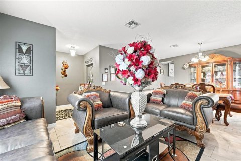 Villa ou maison à vendre à Davenport, Floride: 4 chambres, 241.36 m2 № 2339075 - photo 29