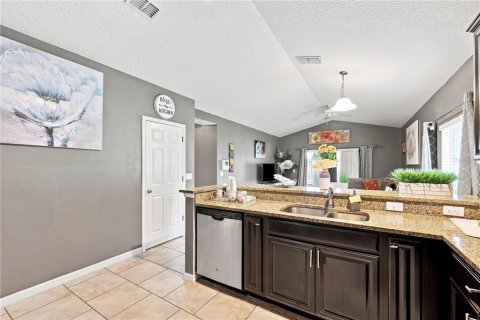 Villa ou maison à vendre à Davenport, Floride: 4 chambres, 241.36 m2 № 2339075 - photo 22