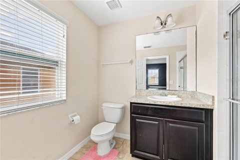 Villa ou maison à vendre à Davenport, Floride: 4 chambres, 241.36 m2 № 2339075 - photo 9