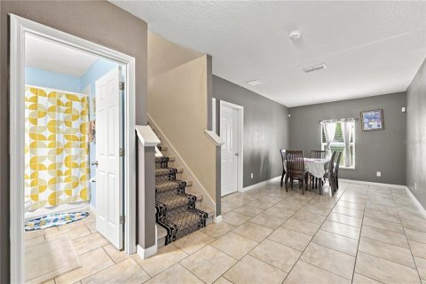 Villa ou maison à vendre à Davenport, Floride: 4 chambres, 241.36 m2 № 2339075 - photo 26