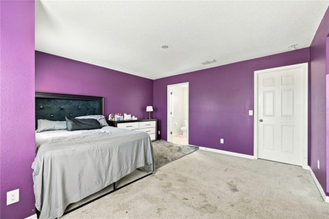 Villa ou maison à vendre à Davenport, Floride: 4 chambres, 241.36 m2 № 2339075 - photo 13
