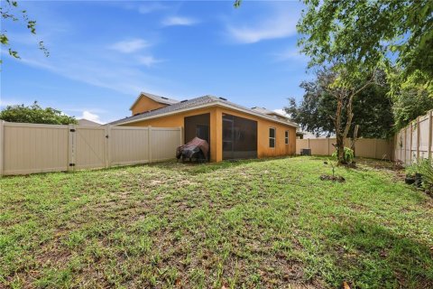 Villa ou maison à vendre à Davenport, Floride: 4 chambres, 241.36 m2 № 2339075 - photo 5