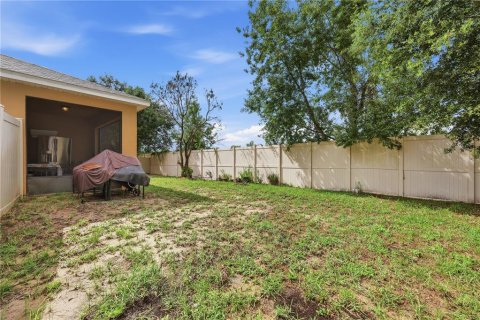 Villa ou maison à vendre à Davenport, Floride: 4 chambres, 241.36 m2 № 2339075 - photo 4
