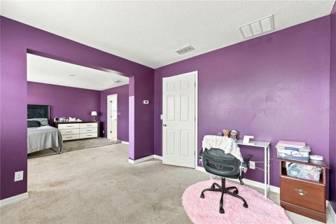 Villa ou maison à vendre à Davenport, Floride: 4 chambres, 241.36 m2 № 2339075 - photo 12