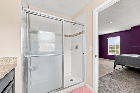 Villa ou maison à vendre à Davenport, Floride: 4 chambres, 241.36 m2 № 2339075 - photo 11