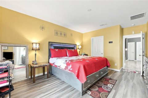Villa ou maison à vendre à Davenport, Floride: 4 chambres, 241.36 m2 № 2339075 - photo 19