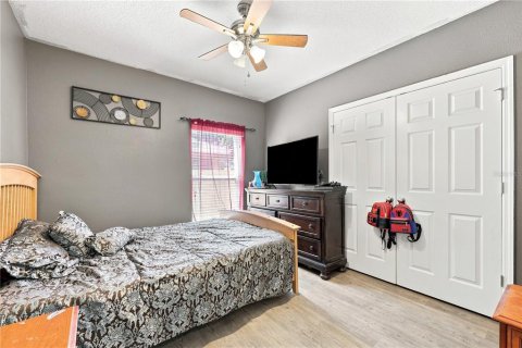 Villa ou maison à vendre à Davenport, Floride: 4 chambres, 241.36 m2 № 2339075 - photo 21