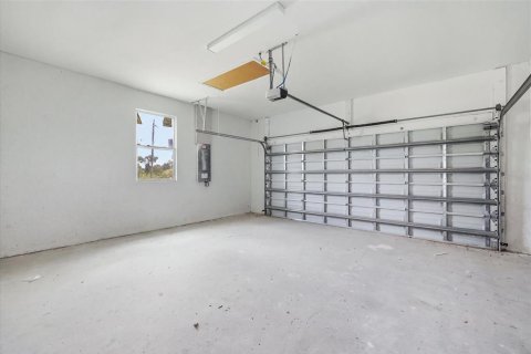 Villa ou maison à vendre à Placida, Floride: 3 chambres, 158.86 m2 № 2388685 - photo 26