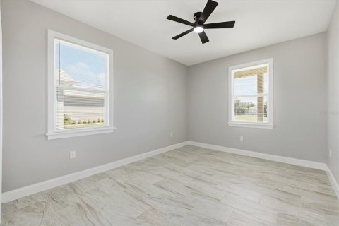 Villa ou maison à vendre à Placida, Floride: 3 chambres, 158.86 m2 № 2388685 - photo 22