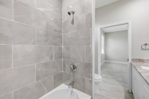 Villa ou maison à vendre à Placida, Floride: 3 chambres, 158.86 m2 № 2388685 - photo 17