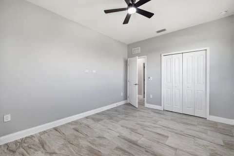 Villa ou maison à vendre à Placida, Floride: 3 chambres, 158.86 m2 № 2388685 - photo 24