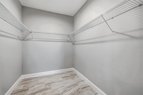 Villa ou maison à vendre à Placida, Floride: 3 chambres, 158.86 m2 № 2388685 - photo 20