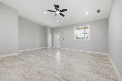 Villa ou maison à vendre à Placida, Floride: 3 chambres, 158.86 m2 № 2388685 - photo 7