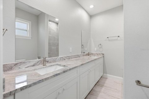 Villa ou maison à vendre à Placida, Floride: 3 chambres, 158.86 m2 № 2388685 - photo 18
