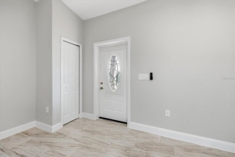 Villa ou maison à vendre à Placida, Floride: 3 chambres, 158.86 m2 № 2388685 - photo 4