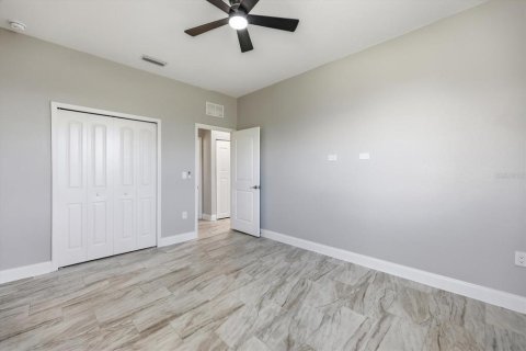 Villa ou maison à vendre à Placida, Floride: 3 chambres, 158.86 m2 № 2388685 - photo 21
