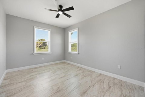 Villa ou maison à vendre à Placida, Floride: 3 chambres, 158.86 m2 № 2388685 - photo 23