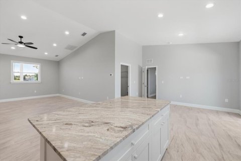 Villa ou maison à vendre à Placida, Floride: 3 chambres, 158.86 m2 № 2388685 - photo 12