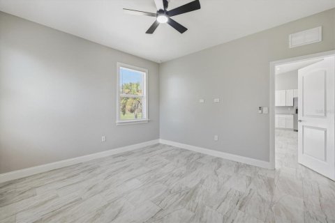 Villa ou maison à vendre à Placida, Floride: 3 chambres, 158.86 m2 № 2388685 - photo 13