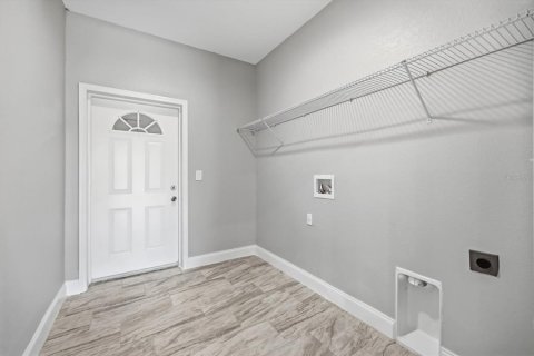 Villa ou maison à vendre à Placida, Floride: 3 chambres, 158.86 m2 № 2388685 - photo 25