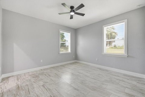 Villa ou maison à vendre à Placida, Floride: 3 chambres, 158.86 m2 № 2388685 - photo 15