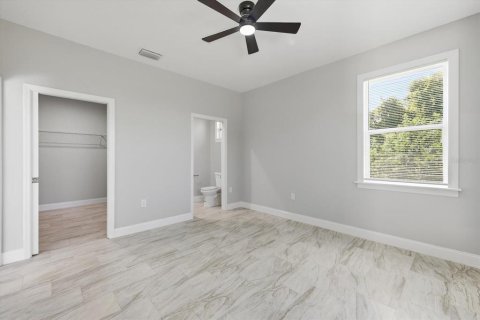 Villa ou maison à vendre à Placida, Floride: 3 chambres, 158.86 m2 № 2388685 - photo 14