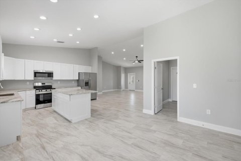 Villa ou maison à vendre à Placida, Floride: 3 chambres, 158.86 m2 № 2388685 - photo 11