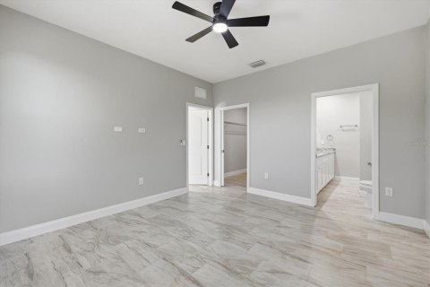 Villa ou maison à vendre à Placida, Floride: 3 chambres, 158.86 m2 № 2388685 - photo 16