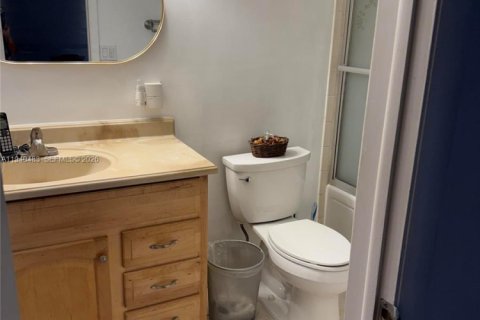 Купить виллу или дом в Майами, Флорида 3 комнаты, 168.06м2, № 1998317 - фото 10