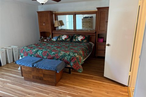 Купить виллу или дом в Майами, Флорида 3 комнаты, 168.06м2, № 1998317 - фото 9