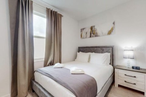 Adosado en venta en Davenport, Florida, 4 dormitorios, 178 m2 № 2212247 - foto 19