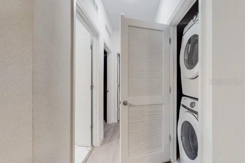 Adosado en venta en Davenport, Florida, 4 dormitorios, 178 m2 № 2212247 - foto 12