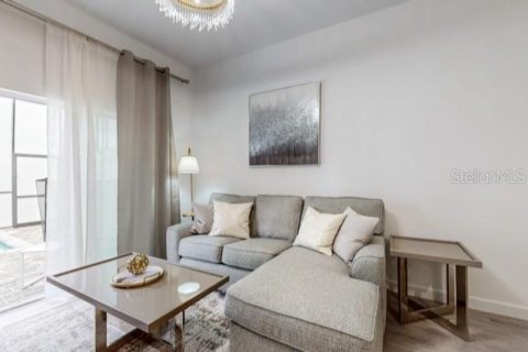 Adosado en venta en Davenport, Florida, 4 dormitorios, 178 m2 № 2212247 - foto 6