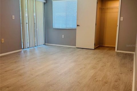 Condo in Oldsmar, Florida, 2 bedrooms  № 1857776 - photo 5