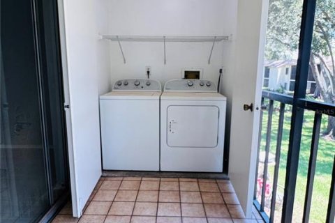 Condo in Oldsmar, Florida, 2 bedrooms  № 1857776 - photo 10