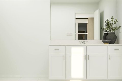 Casa en venta en Riverview, Florida, 3 dormitorios, 157.93 m2 № 1912266 - foto 9