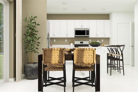 Casa en venta en Riverview, Florida, 3 dormitorios, 157.93 m2 № 1912266 - foto 4